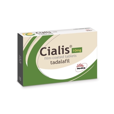 Cialis – Cialis Fiyat Listesi – Orjinal Cialis Eczane Satış Sitesi