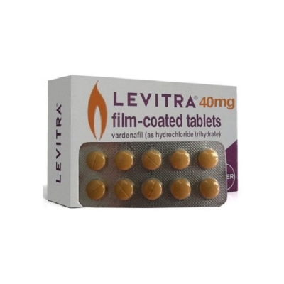 Levitra Soft